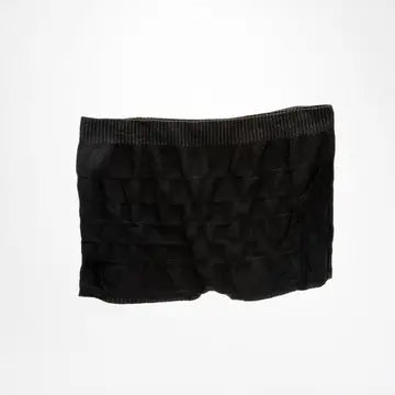 Mother Mother Postpartum Underwear